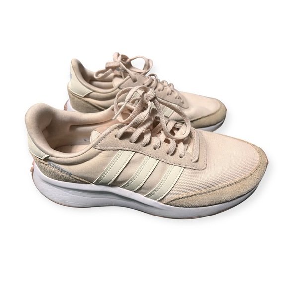adidas Shoes - Adidas Run 70’s Women’s Sneakers Sz 8